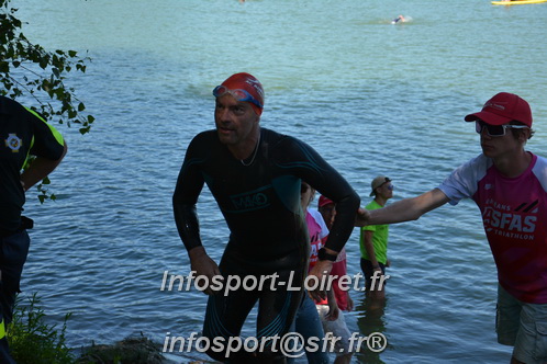 TriathlonASFAS2025_Dimanche/DIM_ASFAS2025_06104.JPG