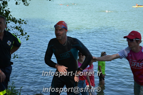 TriathlonASFAS2025_Dimanche/DIM_ASFAS2025_06105.JPG