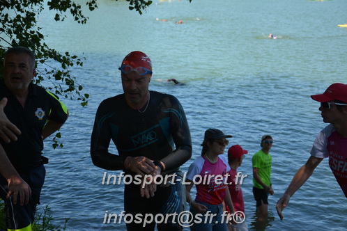 TriathlonASFAS2025_Dimanche/DIM_ASFAS2025_06106.JPG