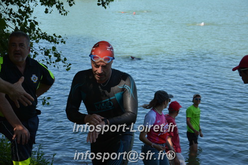 TriathlonASFAS2025_Dimanche/DIM_ASFAS2025_06107.JPG