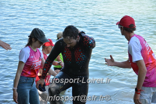 TriathlonASFAS2025_Dimanche/DIM_ASFAS2025_06108.JPG