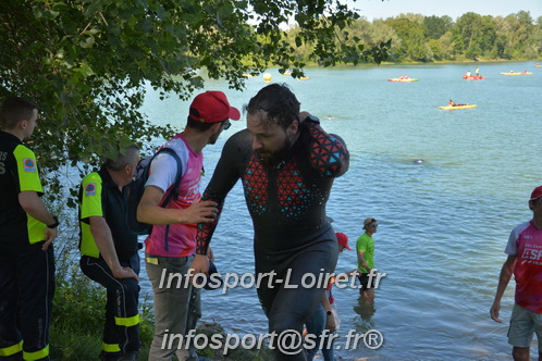 TriathlonASFAS2025_Dimanche/DIM_ASFAS2025_06109.JPG