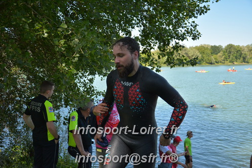 TriathlonASFAS2025_Dimanche/DIM_ASFAS2025_06110.JPG