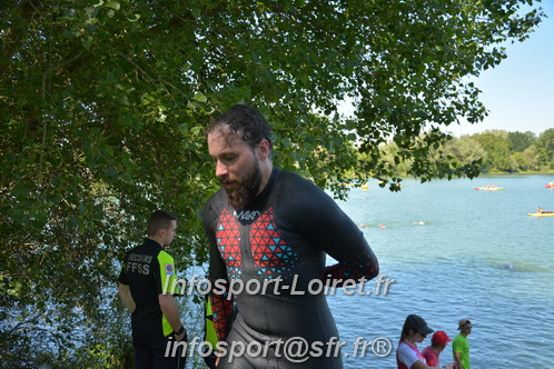 TriathlonASFAS2025_Dimanche/DIM_ASFAS2025_06111.JPG
