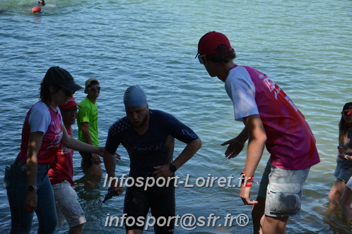 TriathlonASFAS2025_Dimanche/DIM_ASFAS2025_06112.JPG