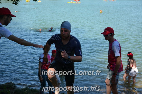 TriathlonASFAS2025_Dimanche/DIM_ASFAS2025_06113.JPG