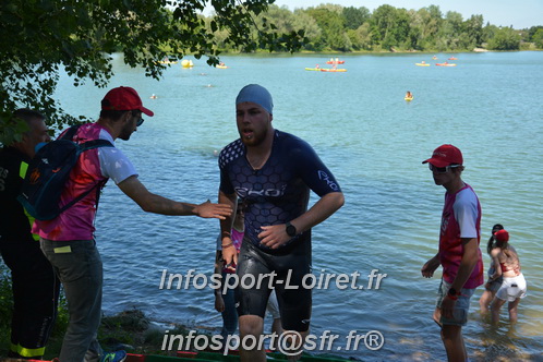 TriathlonASFAS2025_Dimanche/DIM_ASFAS2025_06114.JPG