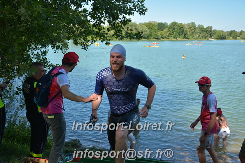 TriathlonASFAS2025_Dimanche/DIM_ASFAS2025_06115.JPG