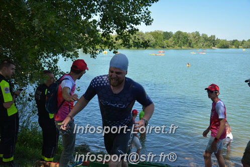 TriathlonASFAS2025_Dimanche/DIM_ASFAS2025_06116.JPG