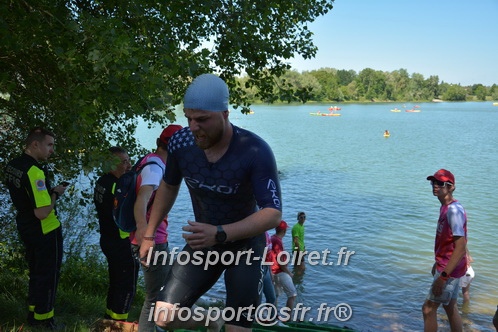 TriathlonASFAS2025_Dimanche/DIM_ASFAS2025_06117.JPG