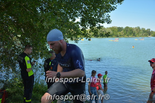 TriathlonASFAS2025_Dimanche/DIM_ASFAS2025_06118.JPG