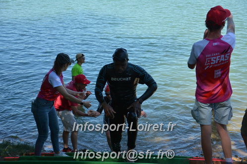 TriathlonASFAS2025_Dimanche/DIM_ASFAS2025_06119.JPG
