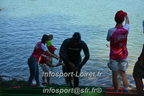 TriathlonASFAS2025_Dimanche/DIM_ASFAS2025_06120.JPG