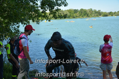 TriathlonASFAS2025_Dimanche/DIM_ASFAS2025_06121.JPG