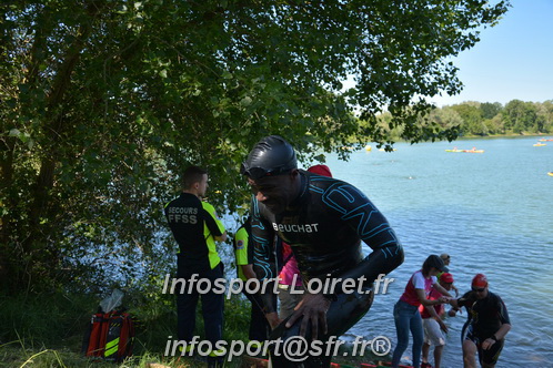 TriathlonASFAS2025_Dimanche/DIM_ASFAS2025_06122.JPG