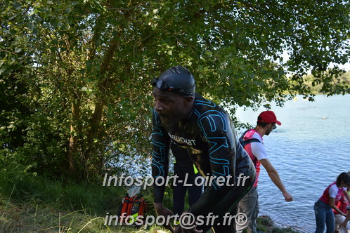 TriathlonASFAS2025_Dimanche/DIM_ASFAS2025_06123.JPG