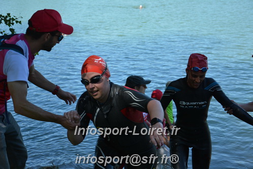 TriathlonASFAS2025_Dimanche/DIM_ASFAS2025_06124.JPG