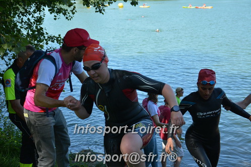 TriathlonASFAS2025_Dimanche/DIM_ASFAS2025_06125.JPG