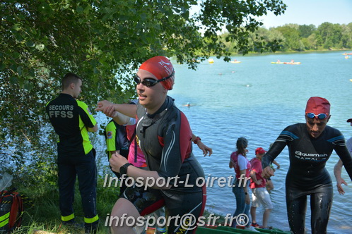 TriathlonASFAS2025_Dimanche/DIM_ASFAS2025_06127.JPG