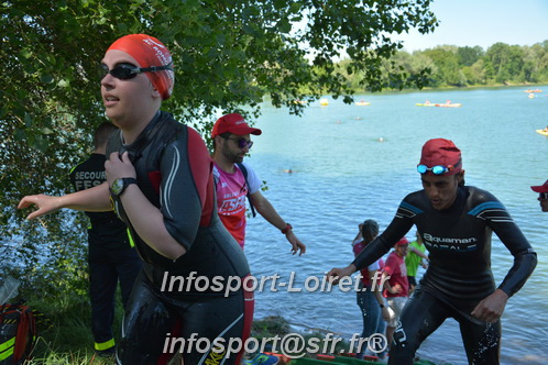 TriathlonASFAS2025_Dimanche/DIM_ASFAS2025_06128.JPG