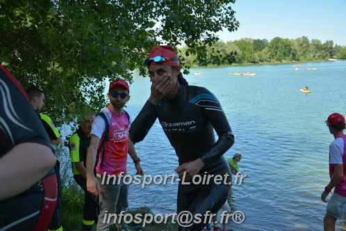 TriathlonASFAS2025_Dimanche/DIM_ASFAS2025_06129.JPG