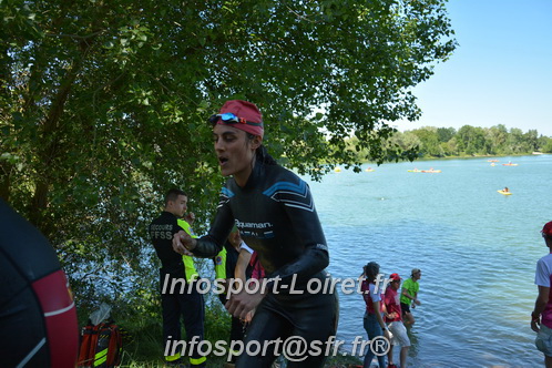 TriathlonASFAS2025_Dimanche/DIM_ASFAS2025_06130.JPG