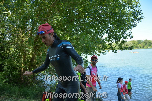 TriathlonASFAS2025_Dimanche/DIM_ASFAS2025_06131.JPG