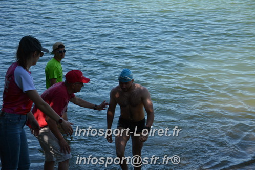 TriathlonASFAS2025_Dimanche/DIM_ASFAS2025_06132.JPG