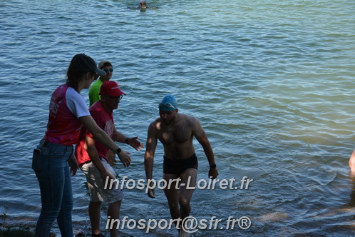 TriathlonASFAS2025_Dimanche/DIM_ASFAS2025_06133.JPG
