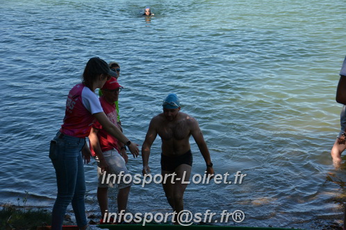 TriathlonASFAS2025_Dimanche/DIM_ASFAS2025_06134.JPG