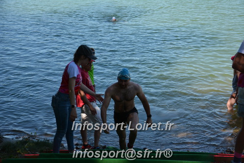 TriathlonASFAS2025_Dimanche/DIM_ASFAS2025_06135.JPG