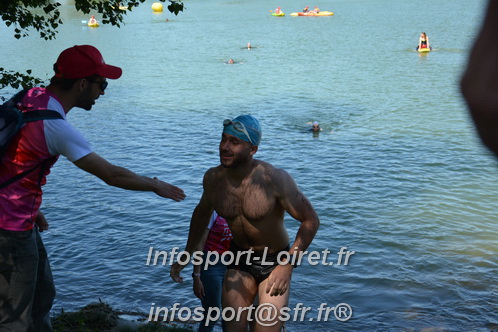TriathlonASFAS2025_Dimanche/DIM_ASFAS2025_06136.JPG