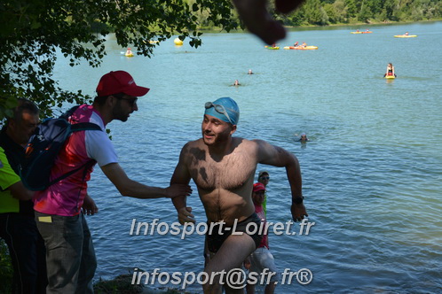 TriathlonASFAS2025_Dimanche/DIM_ASFAS2025_06137.JPG