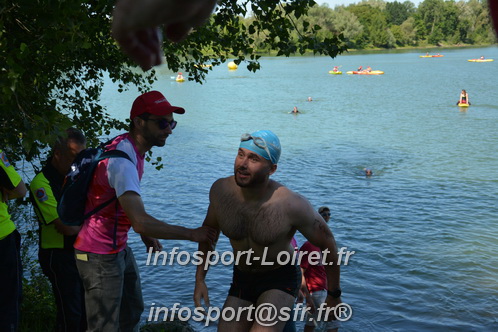 TriathlonASFAS2025_Dimanche/DIM_ASFAS2025_06138.JPG