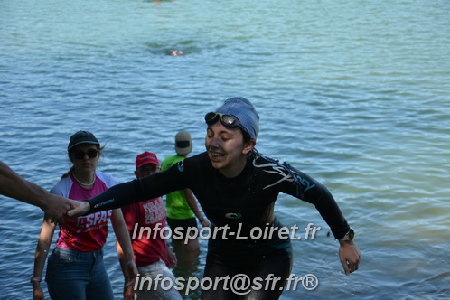 TriathlonASFAS2025_Dimanche/DIM_ASFAS2025_06140.JPG