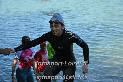 TriathlonASFAS2025_Dimanche/DIM_ASFAS2025_06141.JPG
