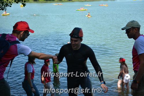 TriathlonASFAS2025_Dimanche/DIM_ASFAS2025_06142.JPG