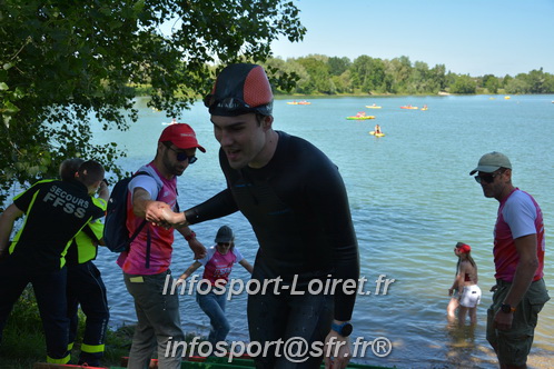 TriathlonASFAS2025_Dimanche/DIM_ASFAS2025_06144.JPG