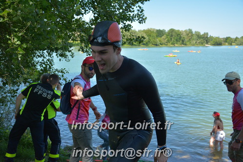 TriathlonASFAS2025_Dimanche/DIM_ASFAS2025_06145.JPG