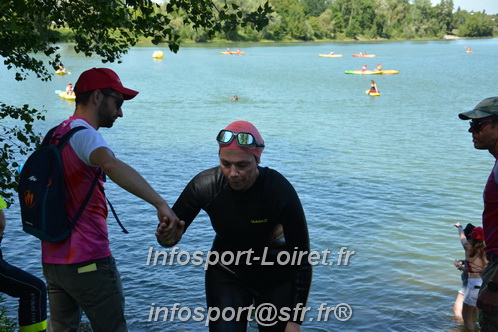 TriathlonASFAS2025_Dimanche/DIM_ASFAS2025_06146.JPG