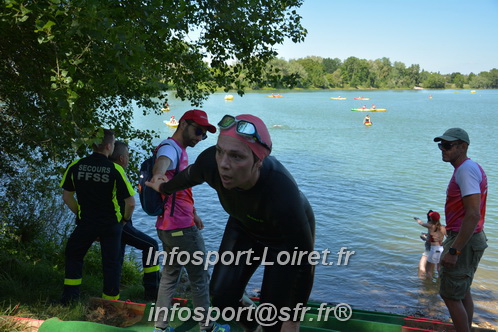 TriathlonASFAS2025_Dimanche/DIM_ASFAS2025_06147.JPG