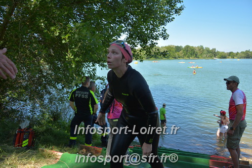 TriathlonASFAS2025_Dimanche/DIM_ASFAS2025_06148.JPG
