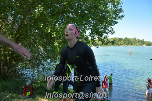 TriathlonASFAS2025_Dimanche/DIM_ASFAS2025_06149.JPG