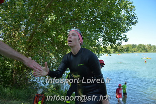 TriathlonASFAS2025_Dimanche/DIM_ASFAS2025_06150.JPG