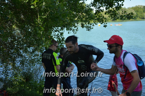 TriathlonASFAS2025_Dimanche/DIM_ASFAS2025_06151.JPG