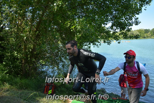 TriathlonASFAS2025_Dimanche/DIM_ASFAS2025_06152.JPG