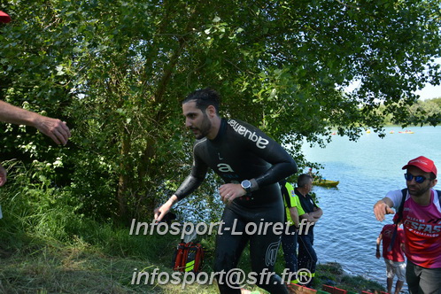 TriathlonASFAS2025_Dimanche/DIM_ASFAS2025_06153.JPG
