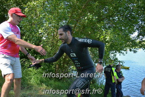 TriathlonASFAS2025_Dimanche/DIM_ASFAS2025_06154.JPG