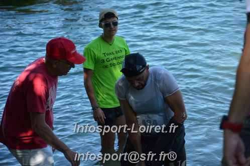TriathlonASFAS2025_Dimanche/DIM_ASFAS2025_06155.JPG