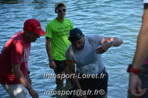 TriathlonASFAS2025_Dimanche/DIM_ASFAS2025_06156.JPG